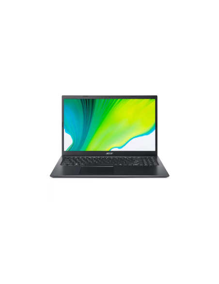 PC PORTABLE ACER ASPIRE 5 A515-56 I7 11È GÉN 8GO 256 SSD - BLEU