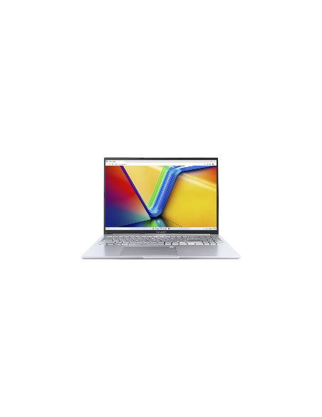 Pc Portable ASUS VIVOBOOK 16