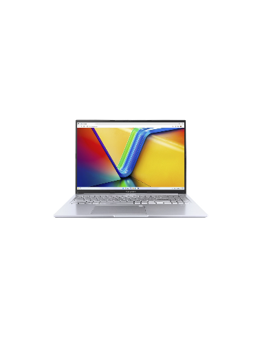 Performance ultime avec le Pc Portable Asus VivoBook 16 !