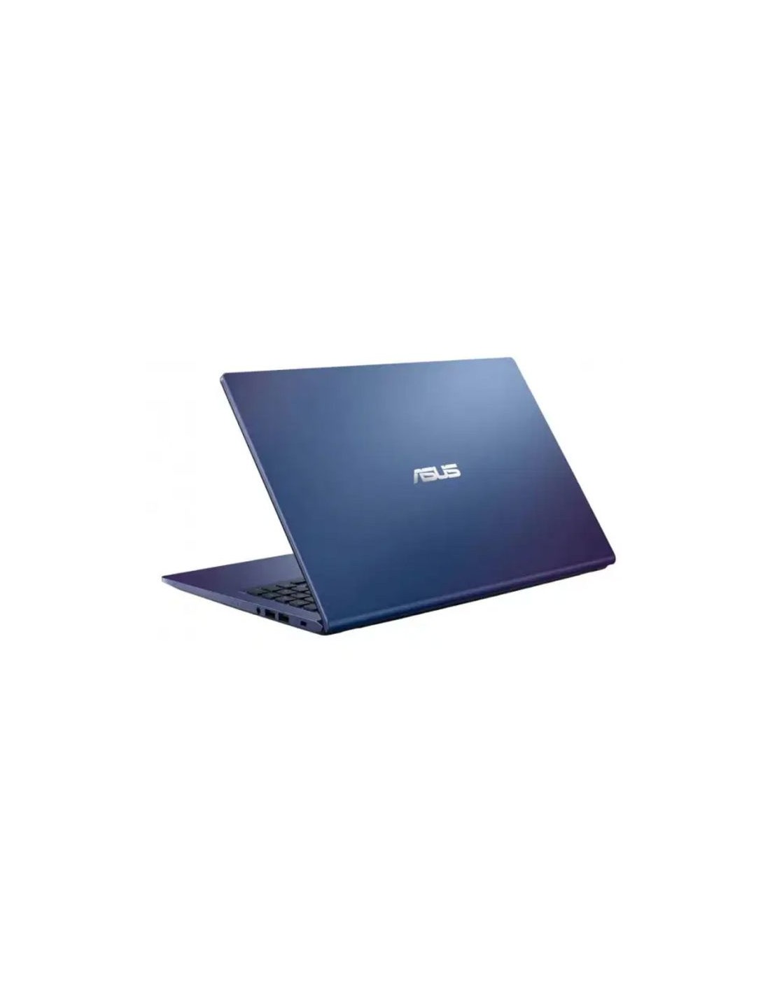 Pc Portable Asus X515ep I5 11è Gén 16g 512go Ssd Bleu 3786