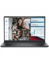 "Le PC portable DELL Vostro 3520 - votre outil de travail fiable et performant pour une productivité sans compromis.