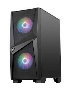 Prix Boitier Gamer NZXT Phantom Rouge - Technopro Tunisie