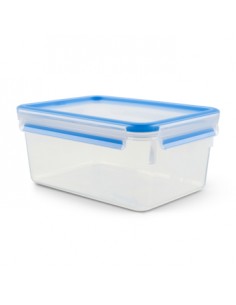 CISEAUX VOLAILLE TUPPERWARE Stainless Steel Professional EUR 20,00 -  PicClick FR