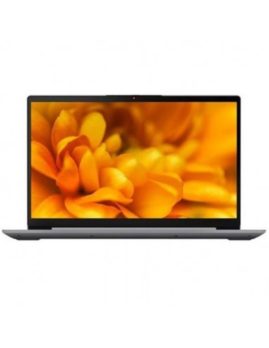 lenovo ideapad 3 mytek