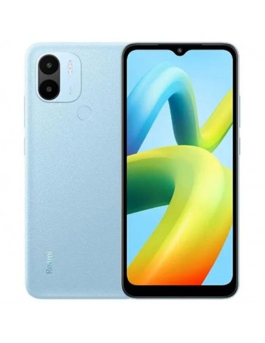 Smartphone XIAOMI Redmi A2 Plus