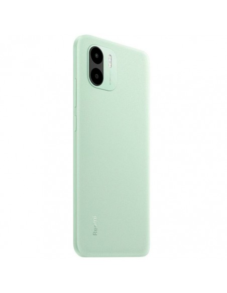 Vente Smartphone Xiaomi Redmi A2 Plus Prix Tunisie Oxtek