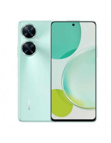 Smartphone HUAWEI NOVA 11I 8GO 128GO - VERT MENTHE Chez Oxtek