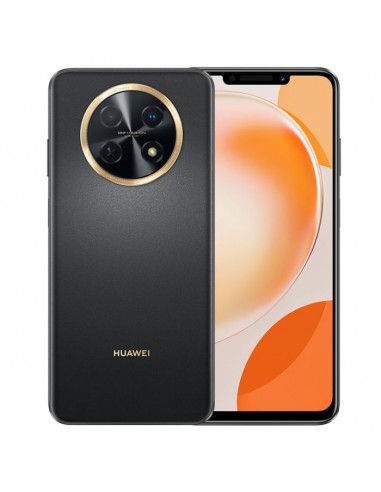 HUAWEI Nova Y91 prix Tunisie