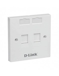 Adaptateur Sans Fil D-LINK Wifi 150/300 Mbps - (DWA-131 ) Tunisie