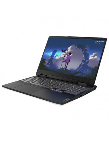 lenovo ideapad gaming 16 g