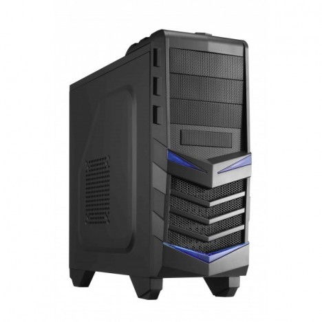 Pc Gamer Predator I7 16 Go Technopro