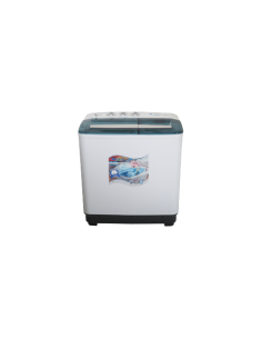 Lave Linge Encastrable Frontale BOSCH WIW24347FF 7Kg - Blanc