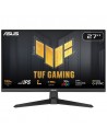 ASUS 27" LED - TUF Gaming VG279Q3A / 180Hz