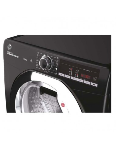 SÈCHE LINGE HOOVER A CONDENSATION 10 KG BLANC