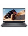 Pc portable Dell Gaming G15 5530 / i7 13è Gén / 16 Go / RTX 3050 6G / Windows 11