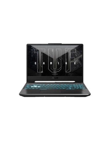 PC Portable ASUS TUF Gaming F15 i5 11è Gén 24Go RTX 2050