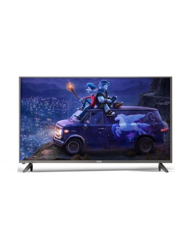 Téléviseur 32" IRIS 32E30