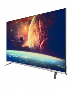 Vente Smart TV LED Samsung 4K - SYNOTEC Tunisie