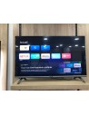 TV IRIS 43″ G4010 FHD GOOGLE TV