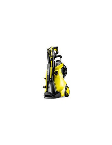 Nettoyeur haute pression Karcher K5 Full Control