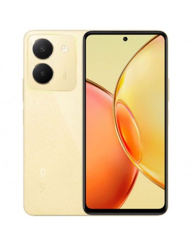 vivo y36 prix tunisie 8Go