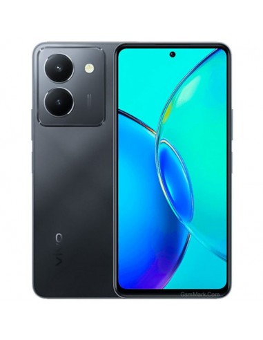 Prix vivo y36 Tunisie 8Go