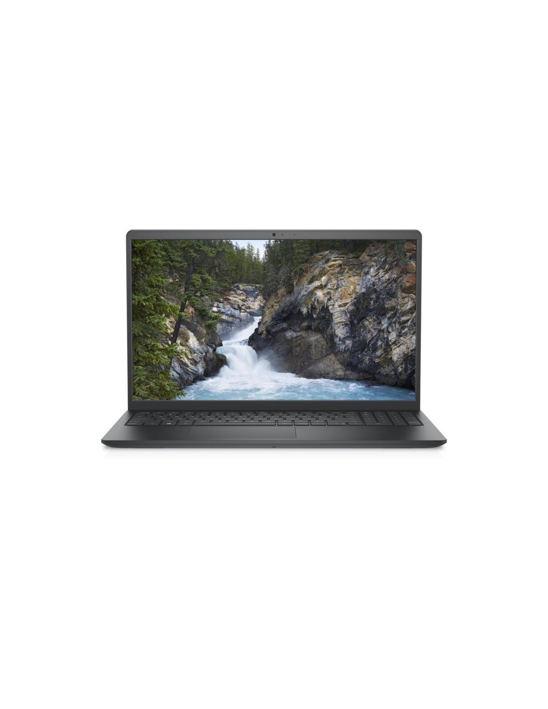 Dell i3 VOSTRO 3520 - Prix en Tunisie - PC Portable 11e Gén