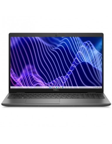 Pc portable Dell Latitude 3540 Prix Tunisie : chez Oxtek