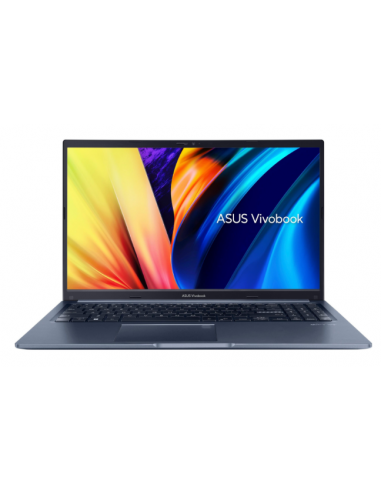 ASUS VivoBook 15 :Chez Oxtek