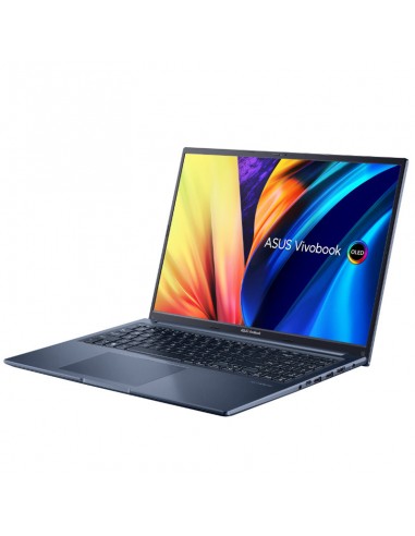 Asus Vivobook 15 Tunisie : Chez Oxtek