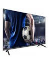 TV 32'' HISENSE A5200F LED HD