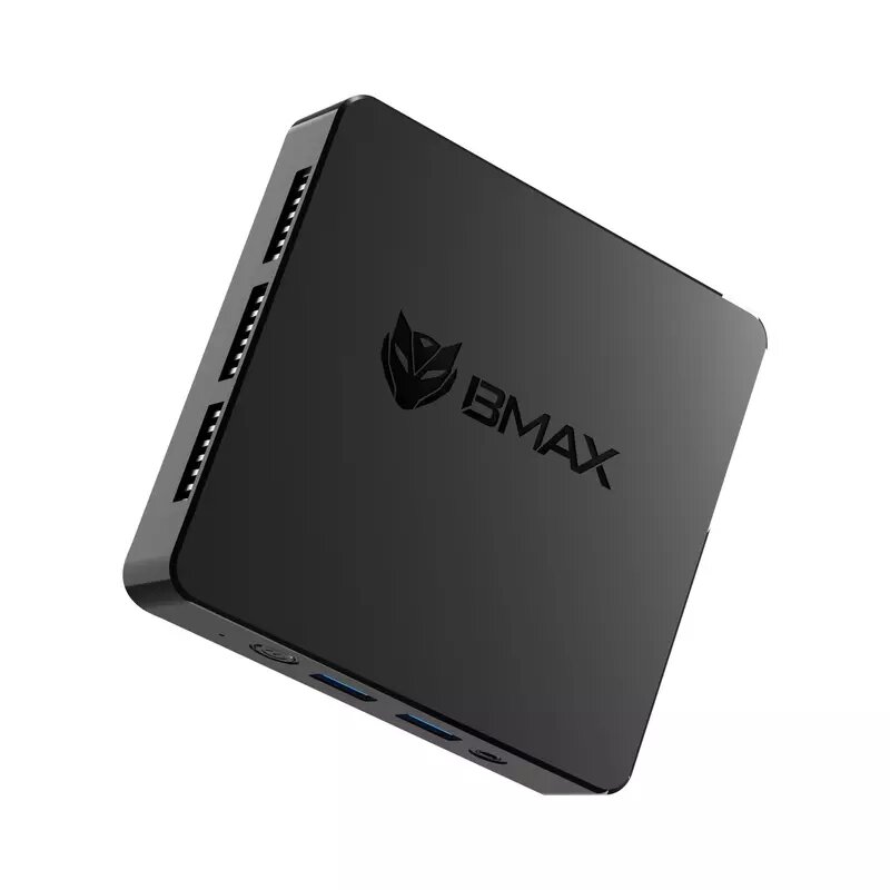 PC de Bureau BMAX MaxMini B1 Pro