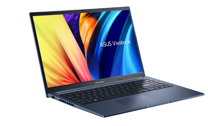 Asus VivaBook 15