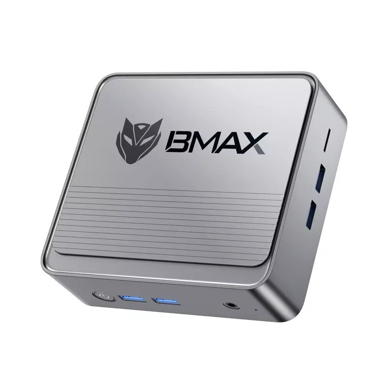 PC de Bureau BMAX Maxmini B3 (New)