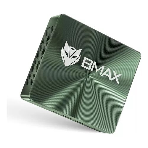 Mini PC de Bureau BMAX MaxMini B6 Pro