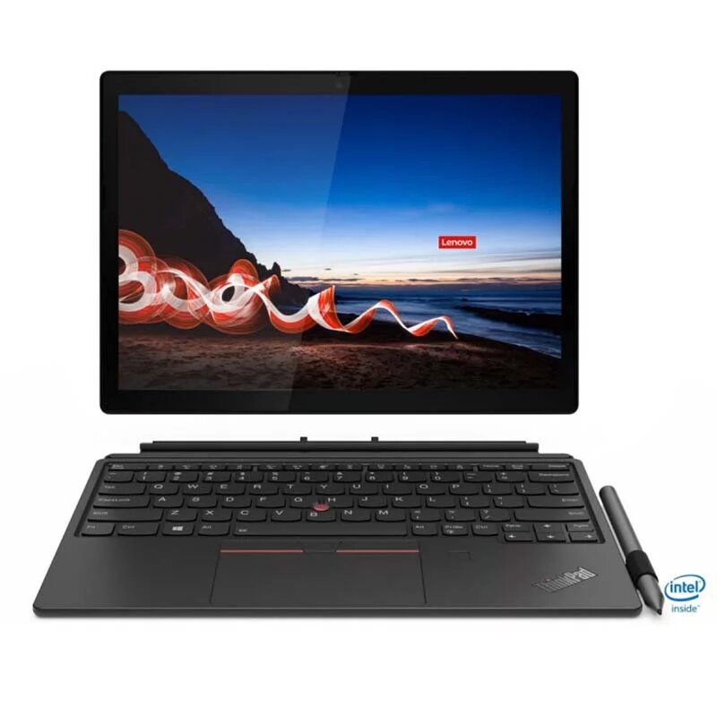 PC Portable LENOVO ThinkPad X12