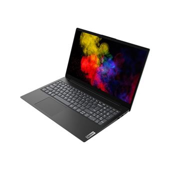 Image du PC Portable Lenovo V15 G2 IJL 82QY