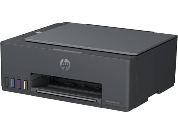 HP Smart Tank 581