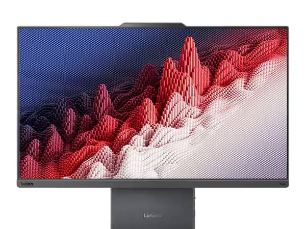 LENOVO ThinkCentre neo 50a Gen 5