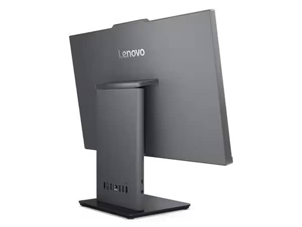 LENOVO ThinkCentre neo 50a Gen 5