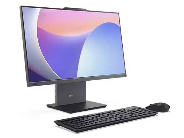 LENOVO ThinkCentre neo 50a Gen 5