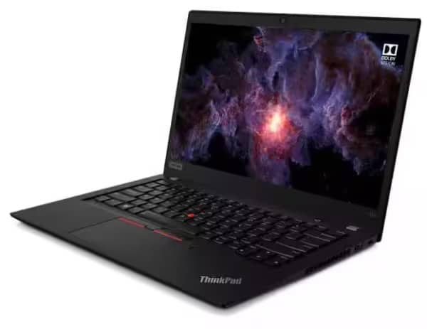 Lenovo ThinkPad T14s Gen5