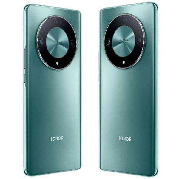 Honor X9b Prix Tunisie