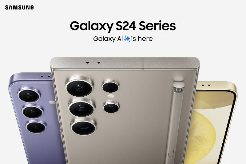 THUMB_Galaxy-Unpacked-2024-Galaxy-S24-Series-Press-Release-NewsThumb-1440x960.jpg