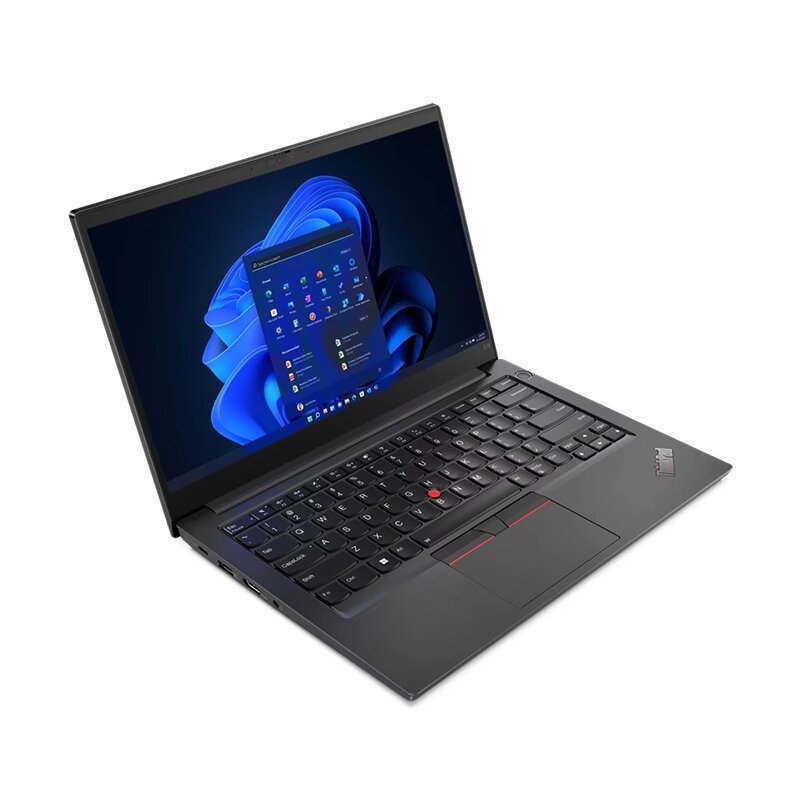 PC Portable LENOVO Performance