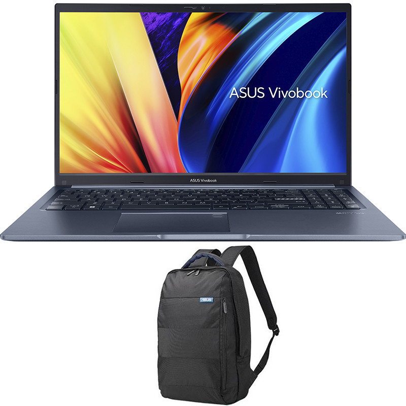 Asus Vivobook 15 i3