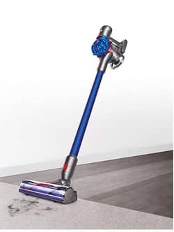 Aspirateur Dyson