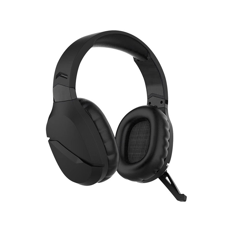 Casque Gaming Filaire STAR WAVE GH1083