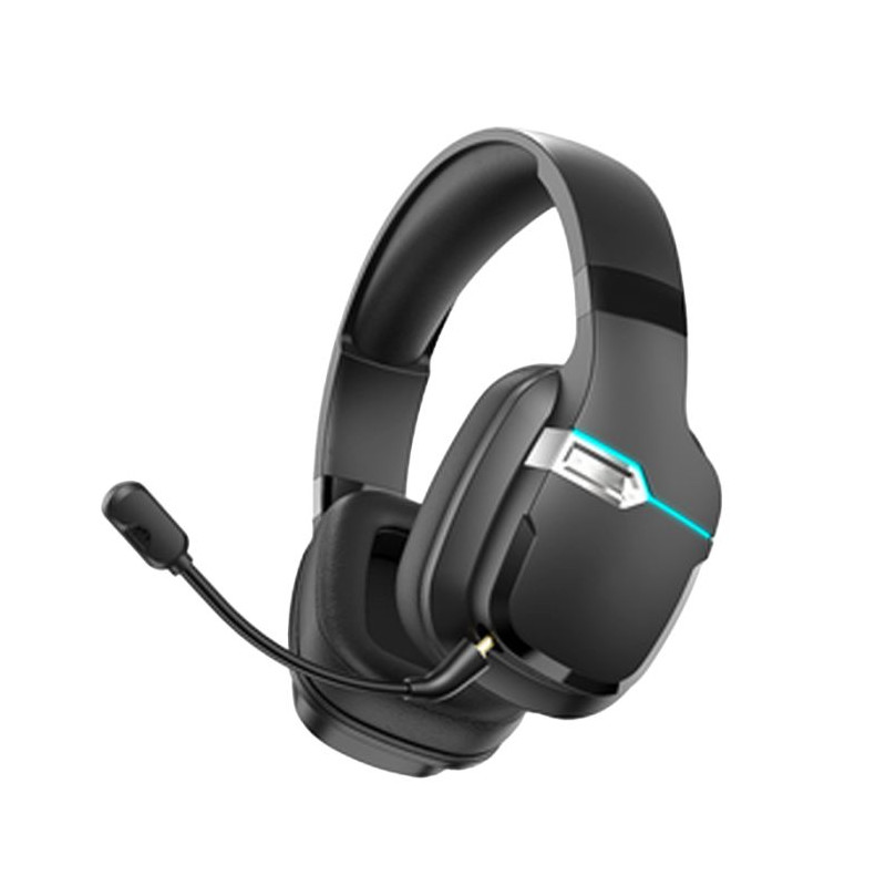 Casque STAR WAVE SW-BG102