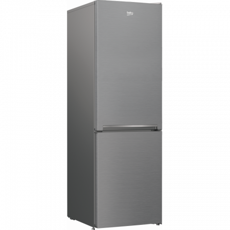 Réfrigérateur BEKO Combiné NoFrost 460 L